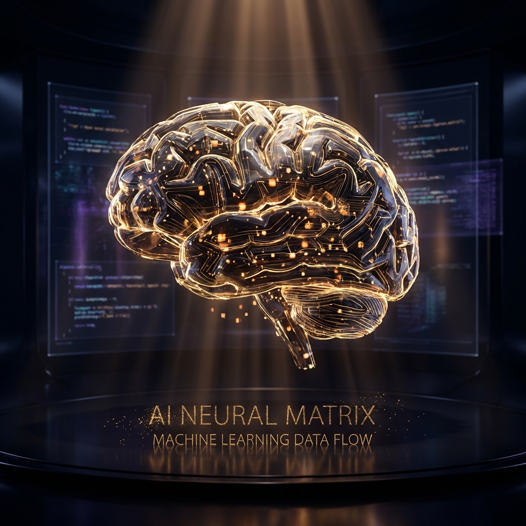 AI Fundamentals