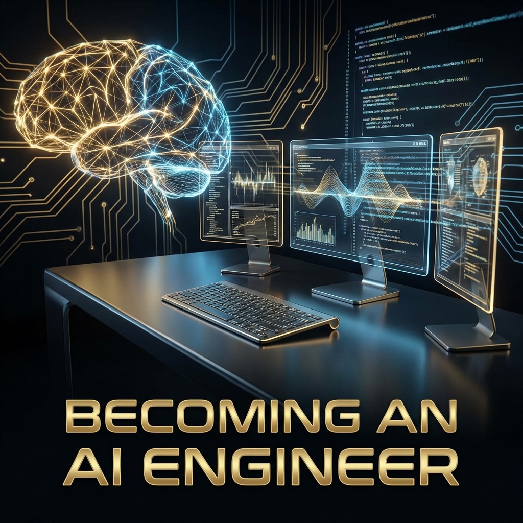 AI